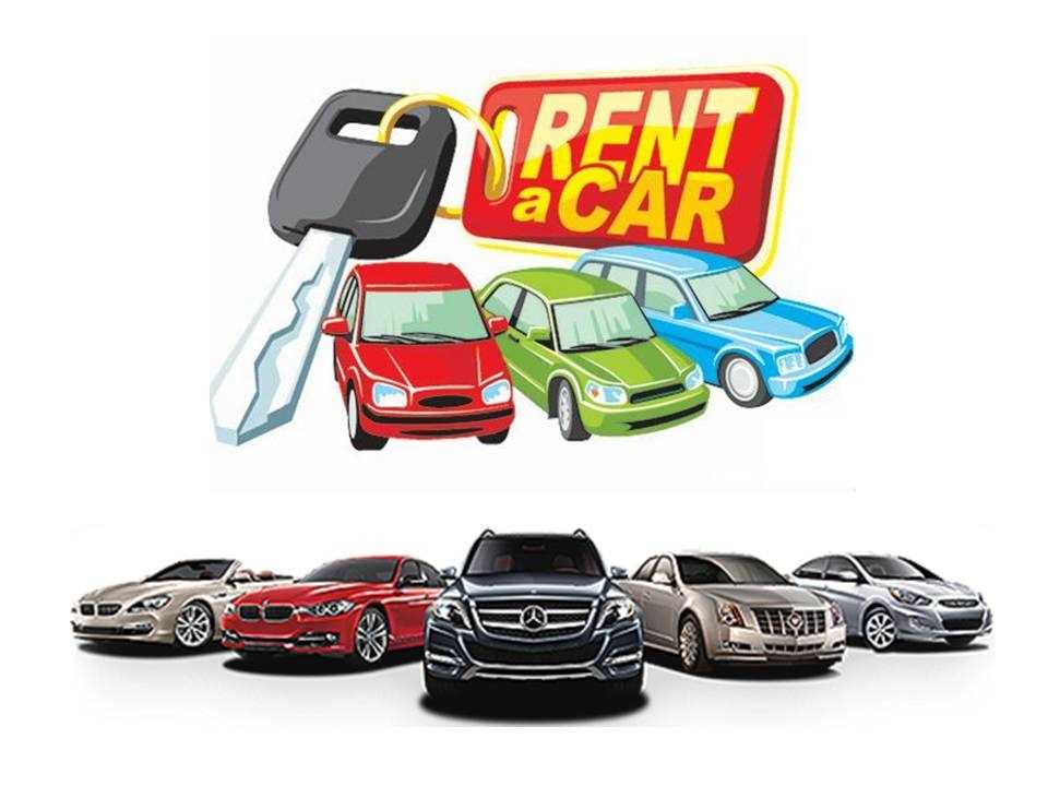 Bozyazı Rent A Car